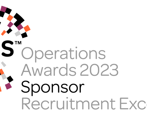 MRS OPPIES2023 RECRUITMENT EXCELLENCE
